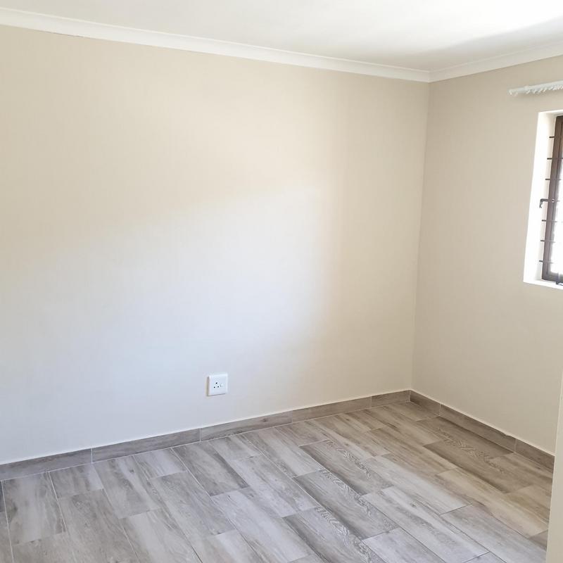 3 Bedroom Property for Sale in Bellair Western Cape